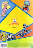 Jetix Zomer Funboek  - Image 2