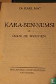 Kara-Ben-Nemsi