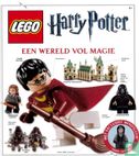Lego Harry Potter - Afbeelding 1