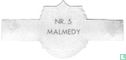 Malmedy - Image 2