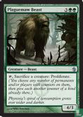 Plaguemaw Beast - Image 1