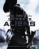 Cowboys & Aliens - Image 1