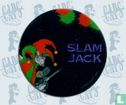 Slam Jack - Afbeelding 1