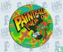 Paintball World - Afbeelding 1