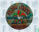 Slam Jack paintball stuff - Afbeelding 1