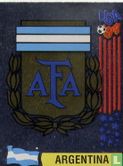 Argentina - Image 1