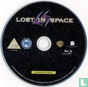 Lost in Space - Afbeelding 3