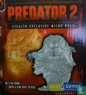 Predator Micro Bust - Afbeelding 1