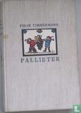 Pallieter - Image 1