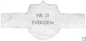 Evergem - Image 2
