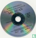 De hachelijke ondernemingen van Mr. Bean - Afbeelding 3