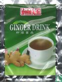 Ginger Drink - Image 1