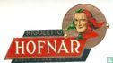 Hofnar - Rigoletto - Nooit fijner gerookt - Image 1