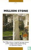 Million Stone - Image 1