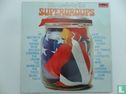 Hits Made by the Supergroups - Afbeelding 1