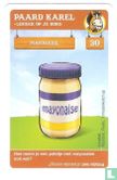 Mayonaise - Image 1