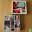 Lego 022-1 Basic Building Set - Image 2