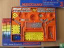 Meccano, bouwdoos 3 (030203) - Bild 2