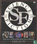 Science Fiction, the Illustrated Encyclopedia - Afbeelding 1