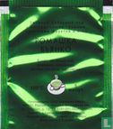 Chamomile - Image 2