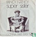 Fancy Nancy - Afbeelding 2