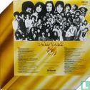 Pure Gold on EMI: 20 Hits by the Original Artists - Bild 2