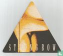 Strongbow - Image 1