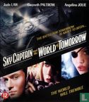 Sky Captain and the World of Tomorrow - Bild 1