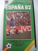 España 82 - Bild 1