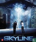 Skyline - Afbeelding 1