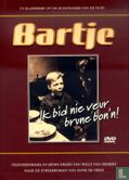 Bartje [lege box] - Image 1