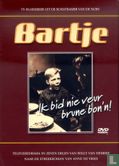 Bartje [lege box] - Image 2