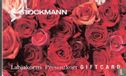Stockmann - Image 1