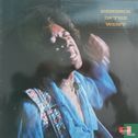 Hendrix in the West - Image 1