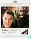 Intouchables - Afbeelding 3