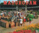 Madurodam - Bild 1