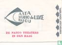 Asta - De Nabio Theaters - Afbeelding 1