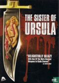 The Sister of Ursula - Image 1