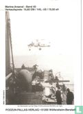 Kriegsmarine in der Adria 1941-45 - Image 2