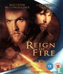 Reign of Fire - Afbeelding 1