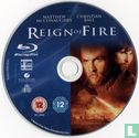 Reign of Fire - Afbeelding 3