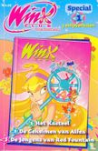 WinxClub Special 1  - Image 1