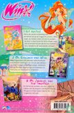 WinxClub Special 1  - Image 2