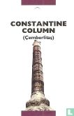 Constantine Column - Image 1