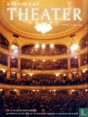 Allemaal theater - Van 1945 tot nu - Image 1