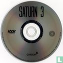 Saturn 3 - Image 3