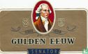 Senator - Gulden Eeuw - sinds 1858 - Afbeelding 1