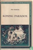 Koning paradox