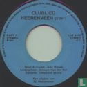 Clublied SC Heerenveen - Bild 1