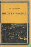 Hilde en Ragnar - Afbeelding 1